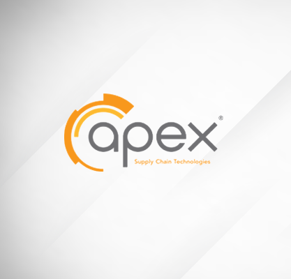 APEX