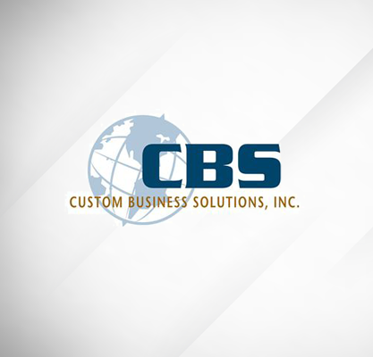 CBS_ND