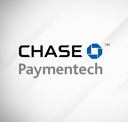 Chase_ND