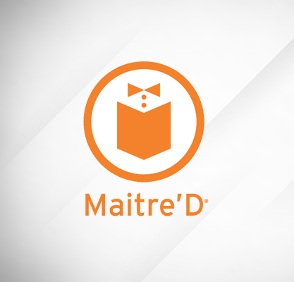MD_ND