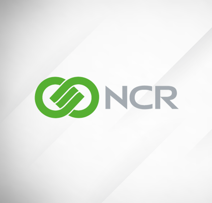 NCR_ND