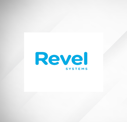Revel
