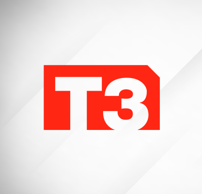 T3
