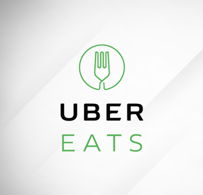 UE