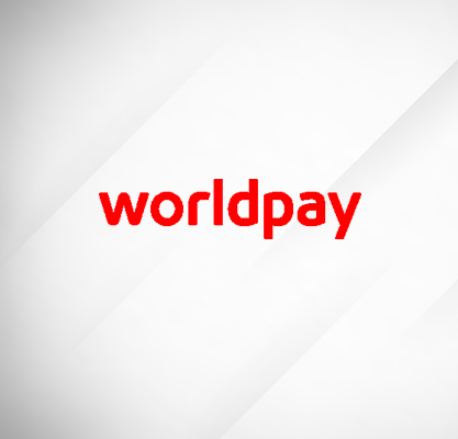 WP_ND