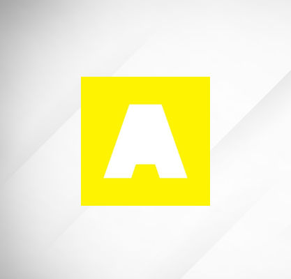 artafact