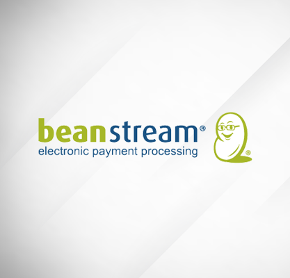 bean_ND
