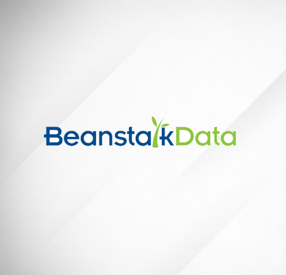 beanstalk