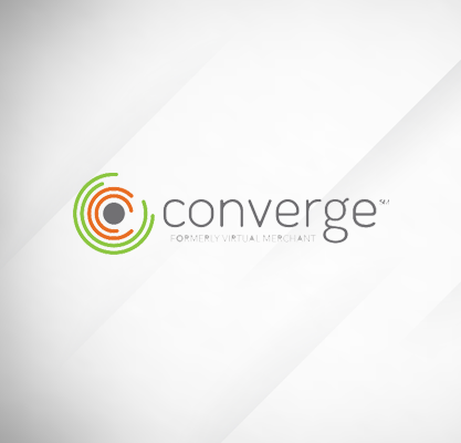 converge_ND