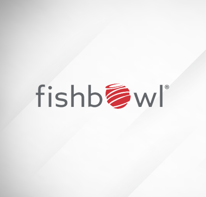 fishbowl