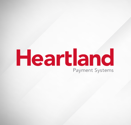 heart_ND