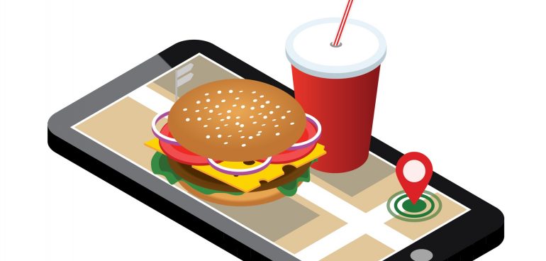 Delivery Management