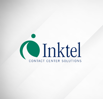 inktel