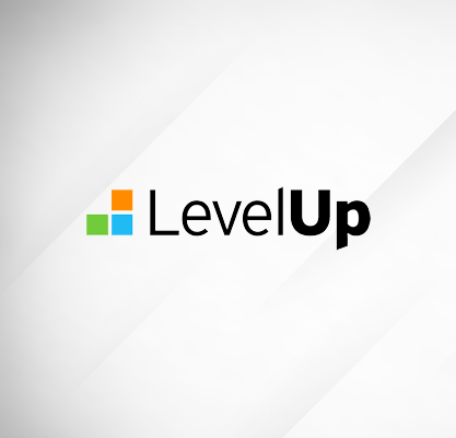 levelup