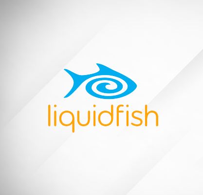 liquid