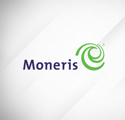 moneris_ND