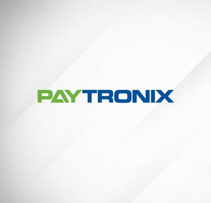 paytronix