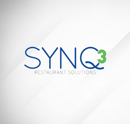 sync