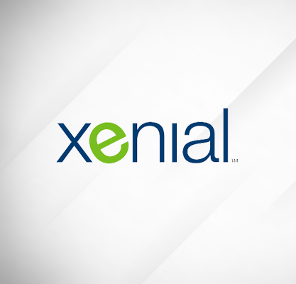 xenial_ND