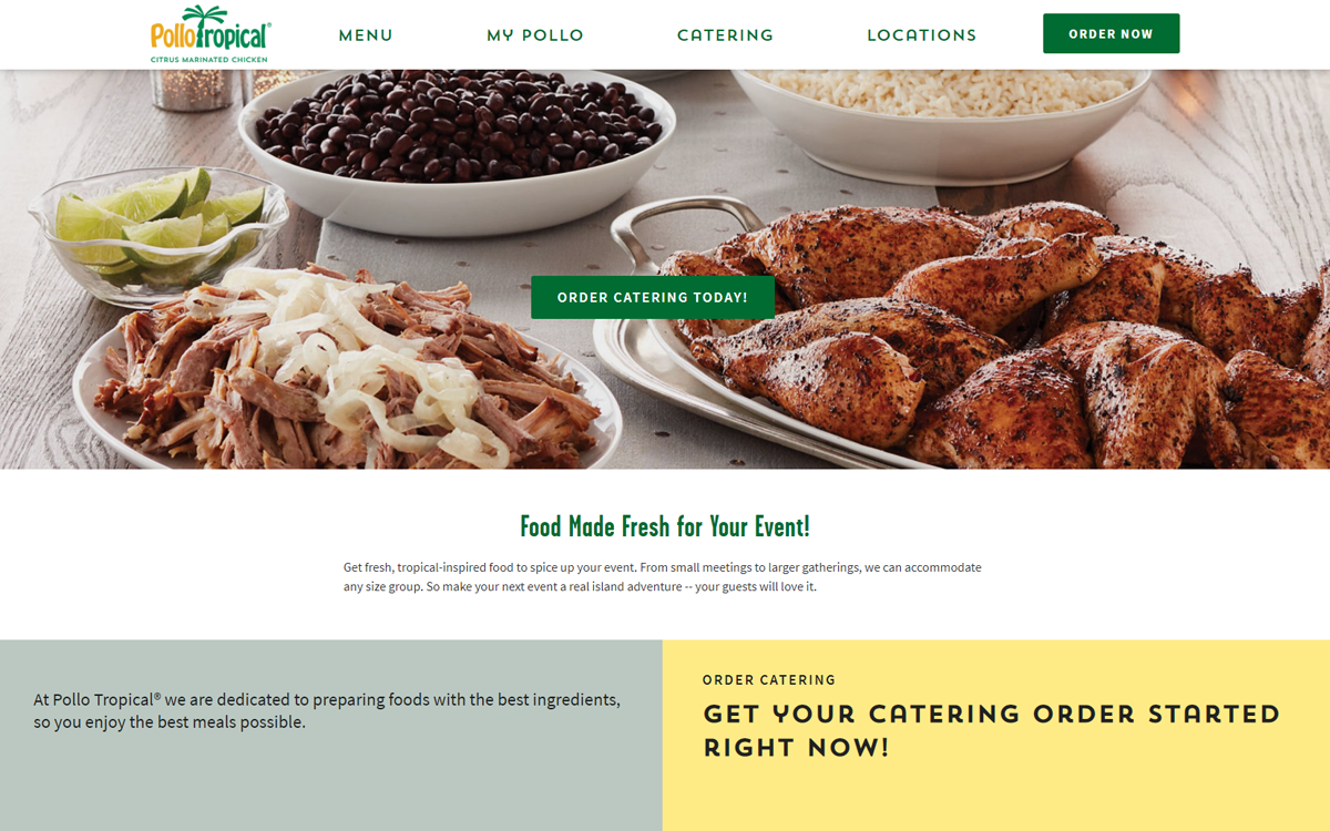 PT_Catering PT_Catering