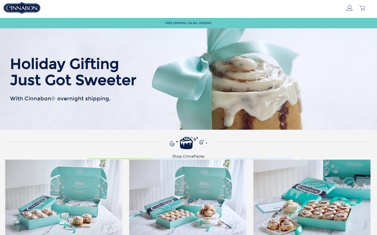 cinnabon_testamonials cinnabon_testamonials