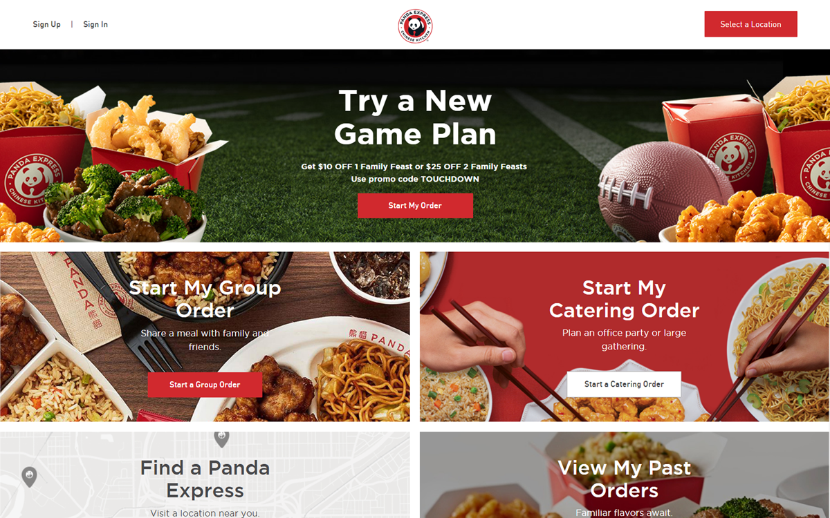 panda_testimonials_new panda_testimonials_new